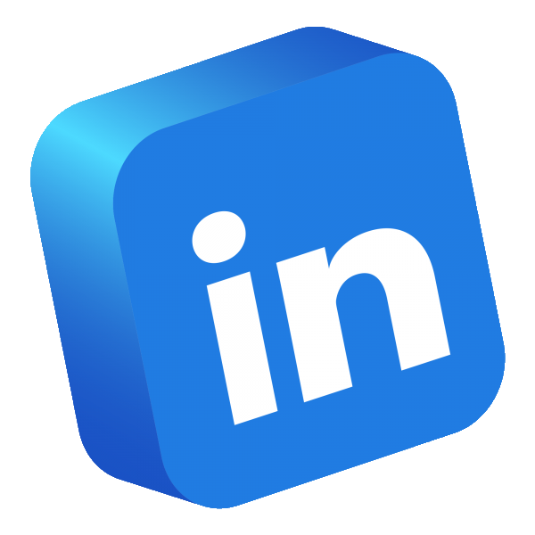 LinkedIn